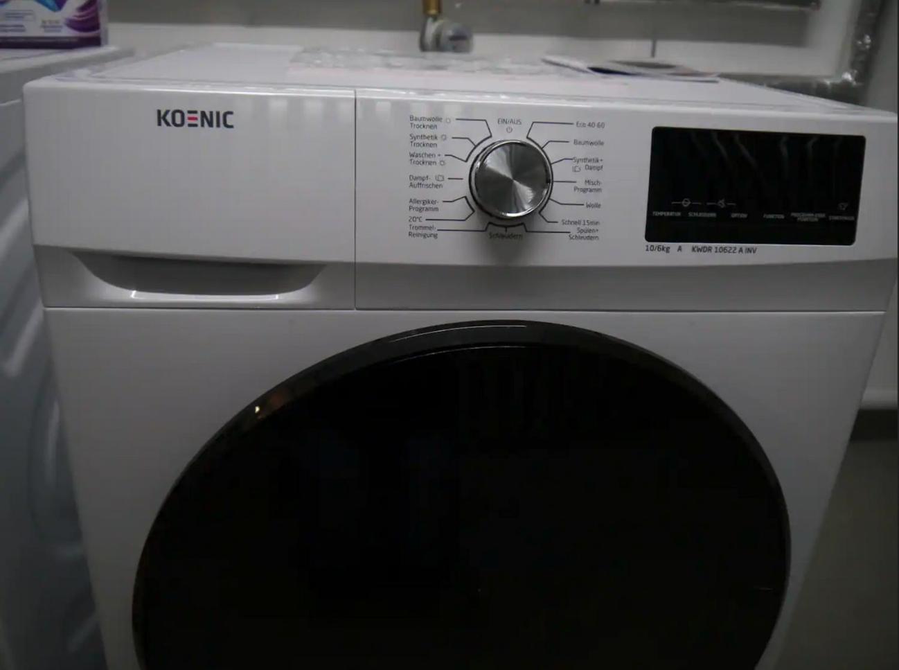 דרזדן New Business Apartment Nr.20 מראה חיצוני תמונה