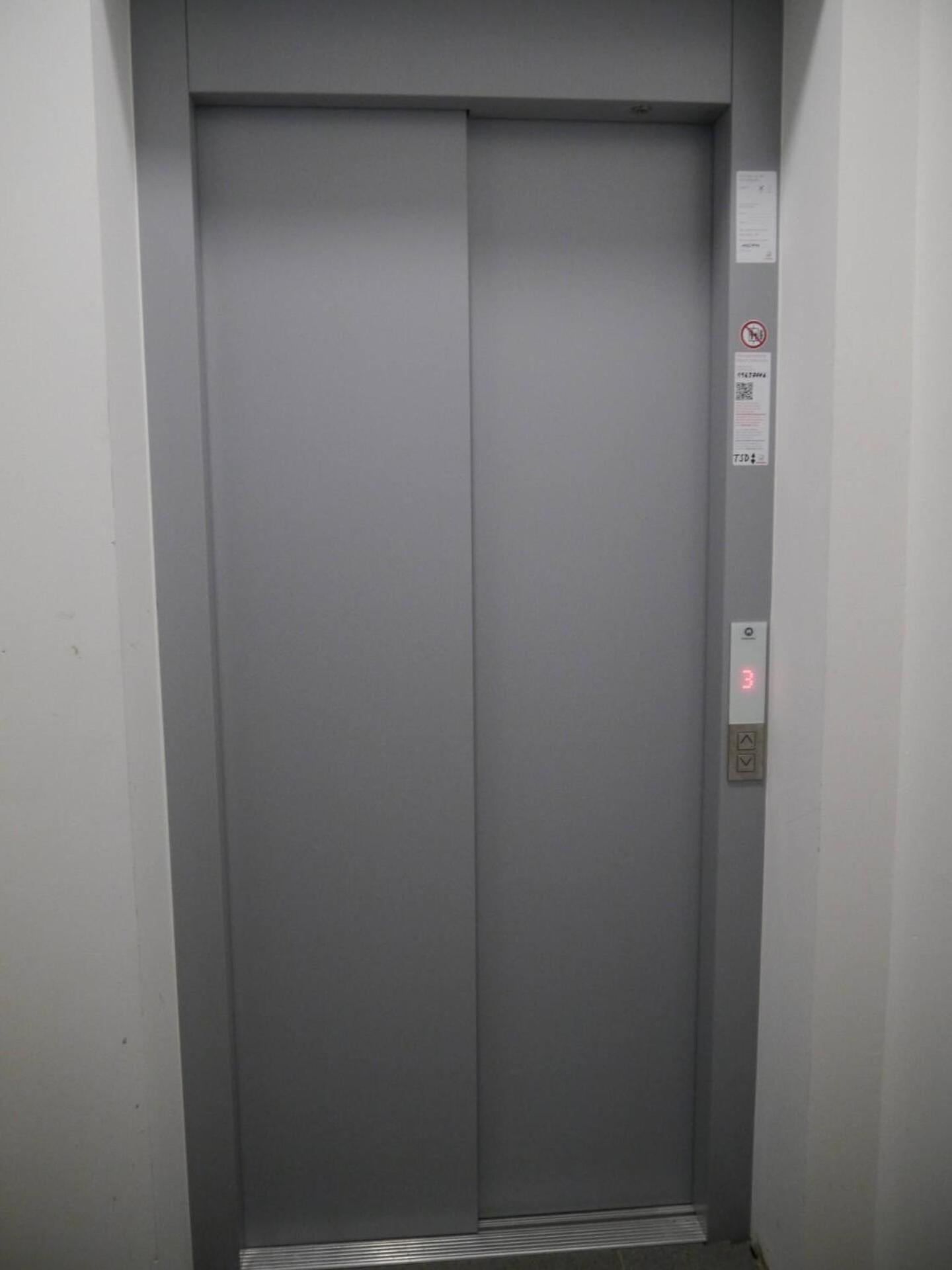 דרזדן New Business Apartment Nr.20 מראה חיצוני תמונה