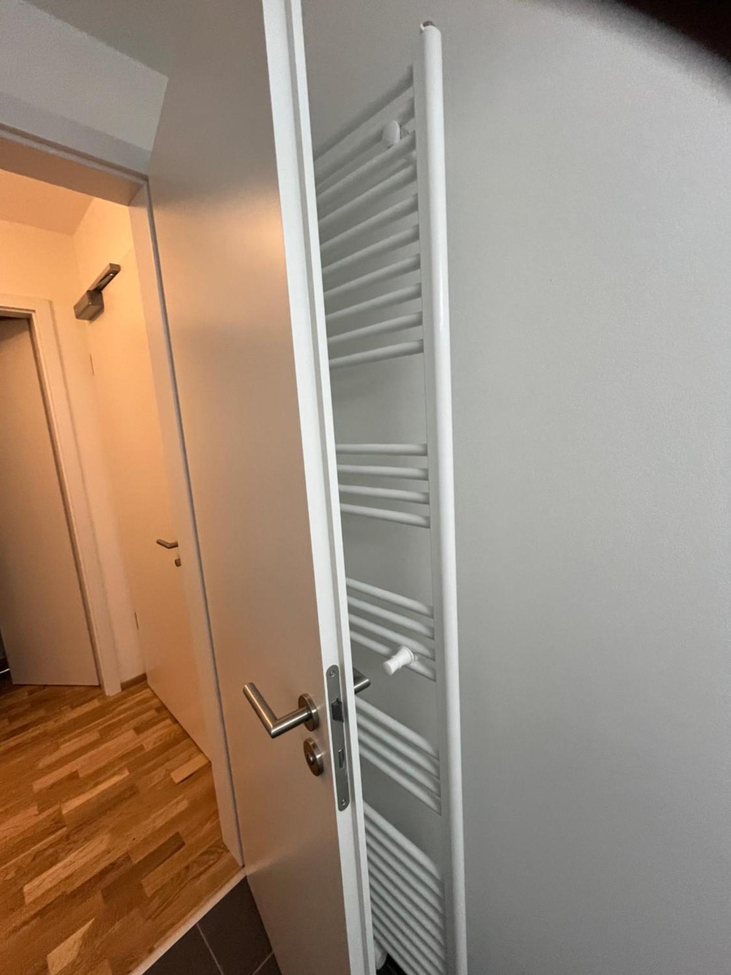 דרזדן New Business Apartment Nr.20 מראה חיצוני תמונה