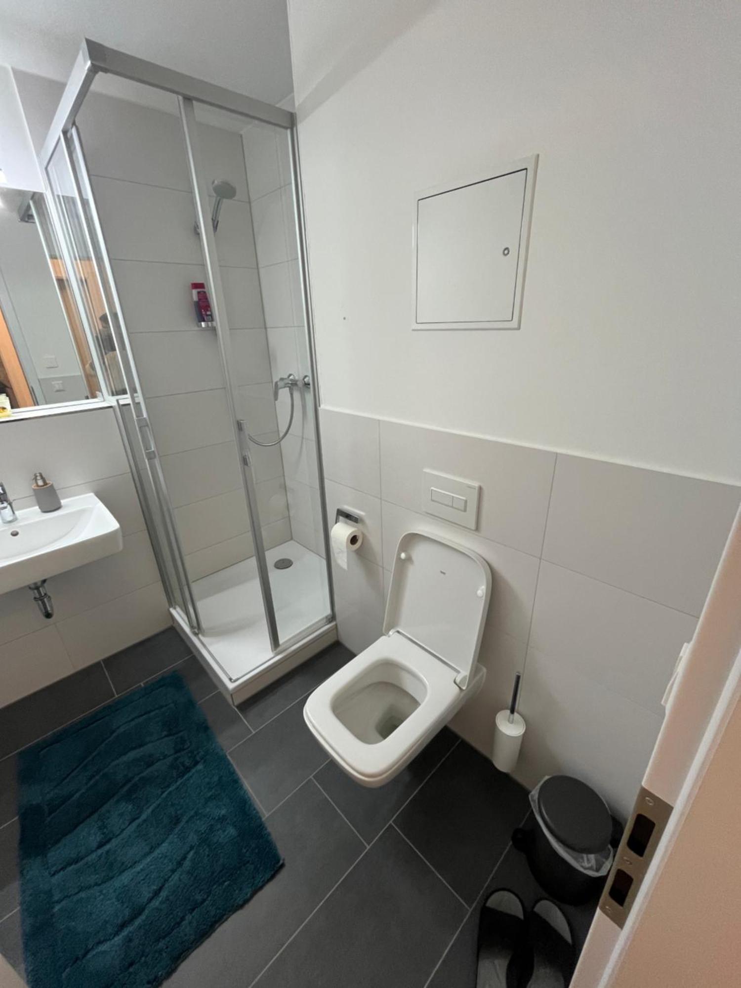 דרזדן New Business Apartment Nr.20 מראה חיצוני תמונה